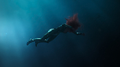Filename=aquaman26593.jpg
Filesize=825KiB
Dimensions=3840x2160
Date added=Jul 24, 2021 aquaman26593.jpg