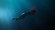 Filename=aquaman26596.jpg
Filesize=821KiB
Dimensions=3840x2160
Date added=Jul 24, 2021 aquaman26596.jpg