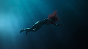 Filename=aquaman26598.jpg
Filesize=835KiB
Dimensions=3840x2160
Date added=Jul 24, 2021 aquaman26598.jpg