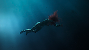 Filename=aquaman26600.jpg
Filesize=914KiB
Dimensions=3840x2160
Date added=Jul 24, 2021 aquaman26600.jpg