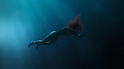 Filename=aquaman26602.jpg
Filesize=850KiB
Dimensions=3840x2160
Date added=Jul 24, 2021 aquaman26602.jpg