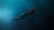 Filename=aquaman26603.jpg
Filesize=936KiB
Dimensions=3840x2160
Date added=Jul 24, 2021 aquaman26603.jpg