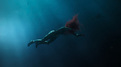 Filename=aquaman26604.jpg
Filesize=864KiB
Dimensions=3840x2160
Date added=Jul 24, 2021 aquaman26604.jpg