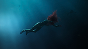 Filename=aquaman26605.jpg
Filesize=865KiB
Dimensions=3840x2160
Date added=Jul 24, 2021 aquaman26605.jpg