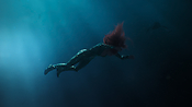 Filename=aquaman26606.jpg
Filesize=956KiB
Dimensions=3840x2160
Date added=Jul 24, 2021 aquaman26606.jpg