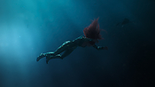 Filename=aquaman26610.jpg
Filesize=839KiB
Dimensions=3840x2160
Date added=Jul 24, 2021 aquaman26610.jpg