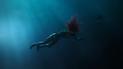 aquaman26614.jpg