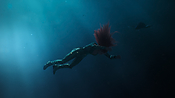 aquaman26617.jpg