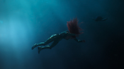 aquaman26621.jpg