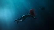 aquaman26625.jpg