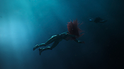 aquaman26627.jpg