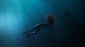 aquaman26629.jpg