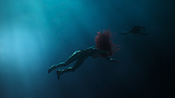 aquaman26634.jpg