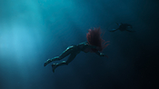 aquaman26635.jpg