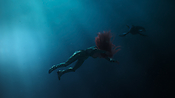 aquaman26637.jpg