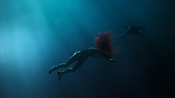 aquaman26640.jpg