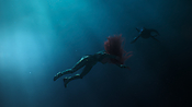 aquaman26641.jpg