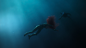 aquaman26642.jpg