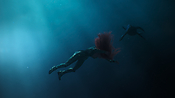 aquaman26643.jpg