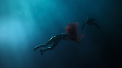 aquaman26649.jpg
