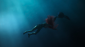 aquaman26656.jpg
