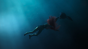 aquaman26657.jpg