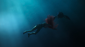 aquaman26658.jpg