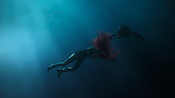 aquaman26659.jpg