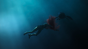 aquaman26661.jpg