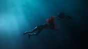 aquaman26662.jpg