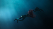 aquaman26663.jpg