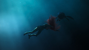 aquaman26664.jpg
