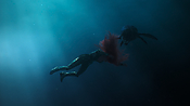 aquaman26666.jpg