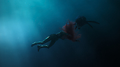 aquaman26668.jpg