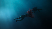 aquaman26669.jpg