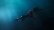 aquaman26671.jpg