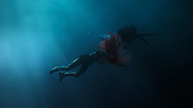 aquaman26672.jpg