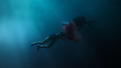 aquaman26673.jpg