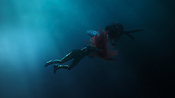 aquaman26674.jpg