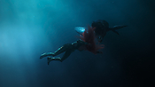aquaman26676.jpg