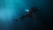 aquaman26678.jpg