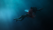 aquaman26679.jpg