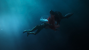 aquaman26682.jpg