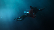 aquaman26683.jpg