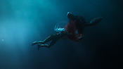 aquaman26684.jpg