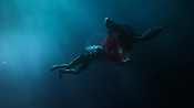 aquaman26685.jpg