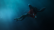 aquaman26687.jpg