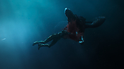 aquaman26688.jpg