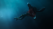 aquaman26689.jpg