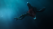 aquaman26690.jpg